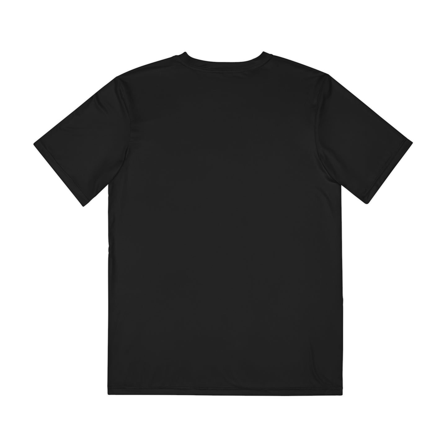 RLC - Fantasy art series T-Shirt