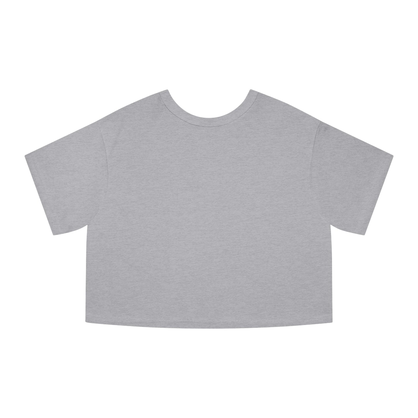 RLC Pitbull women's crop top