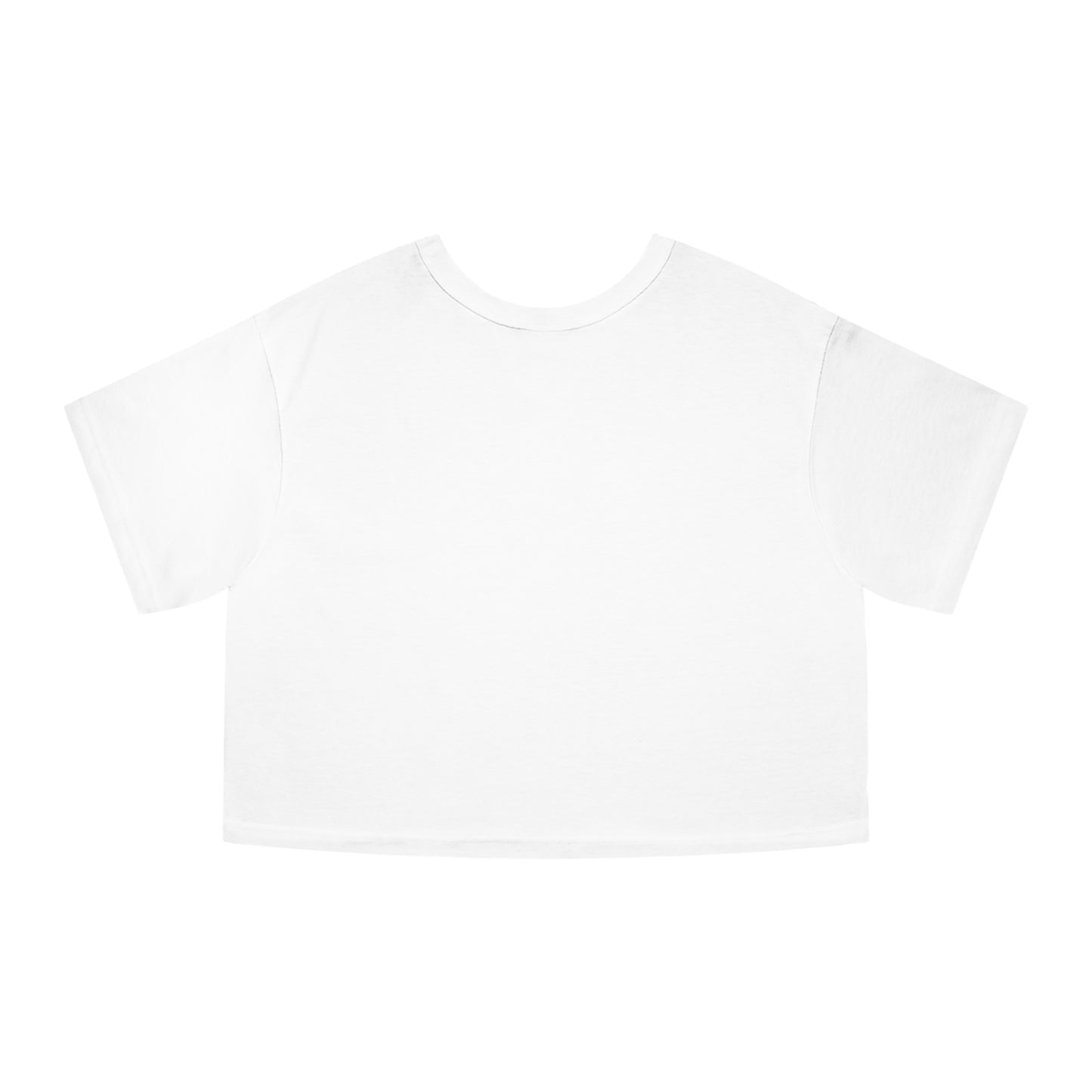 RLC Pitbull women's crop top