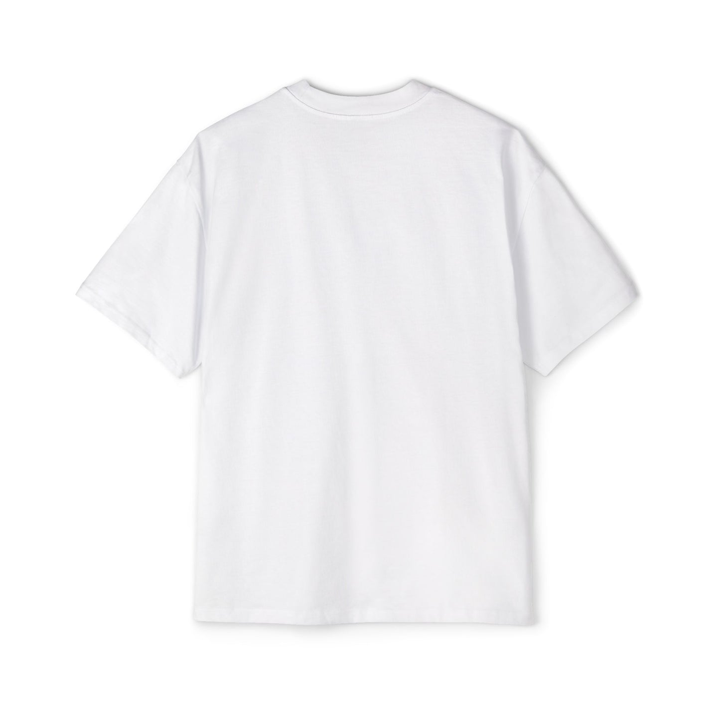 Rowdy Lift Club Men's Heavy Pump Cover