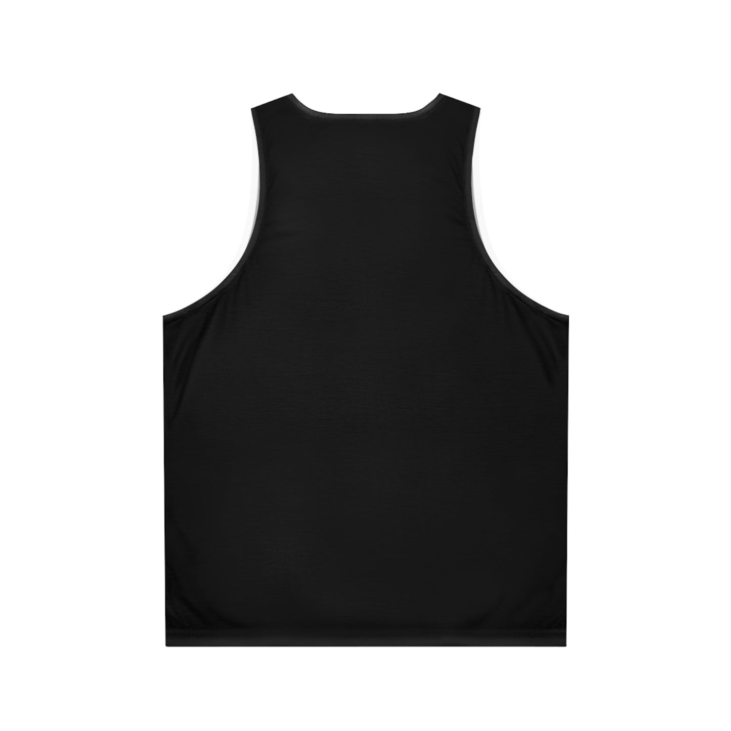 RLC - Fantasy Art Series Tank Top
