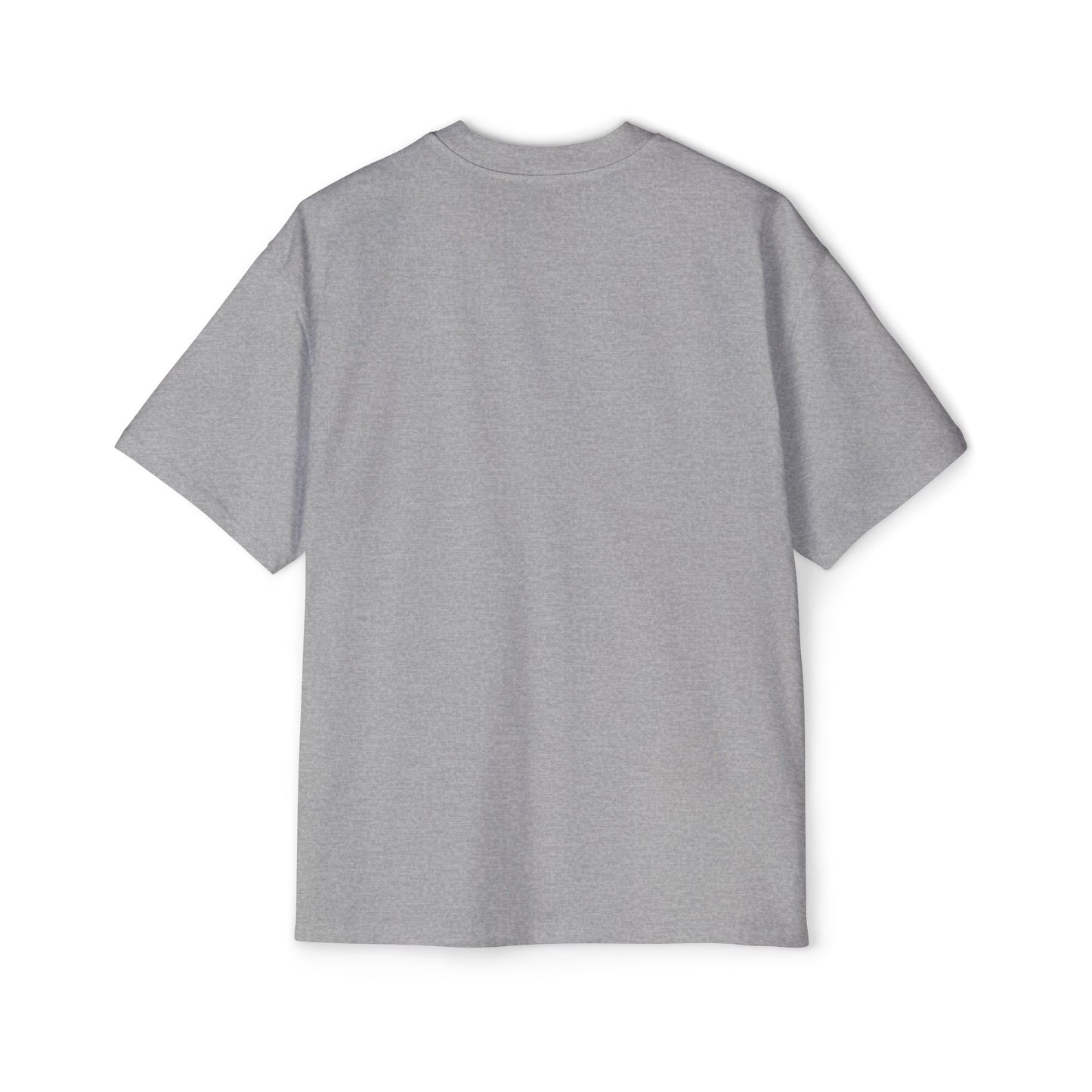 Rowdy Lift Club Men's Heavy Pump Cover
