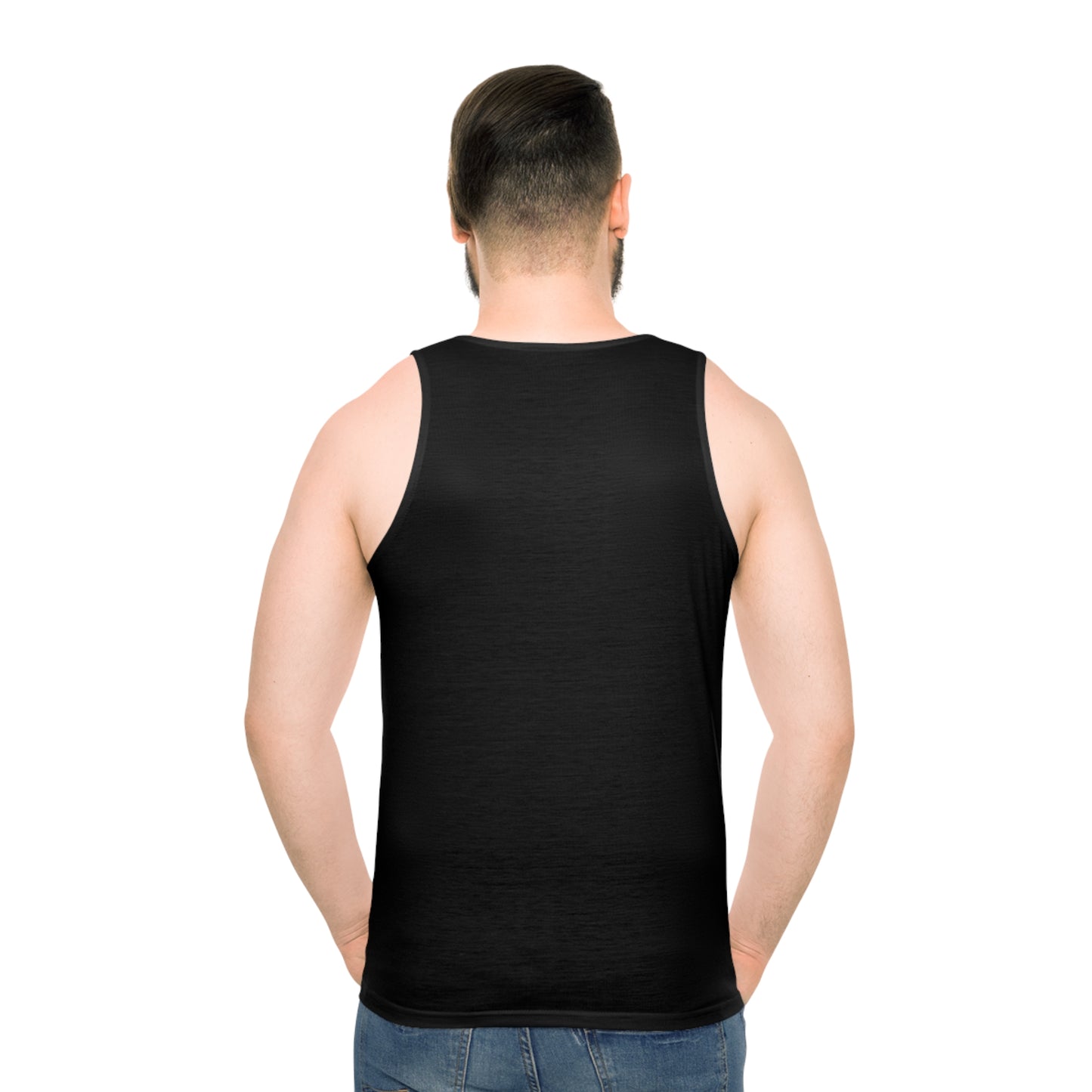 RLC - Fantasy Art Series Tank Top