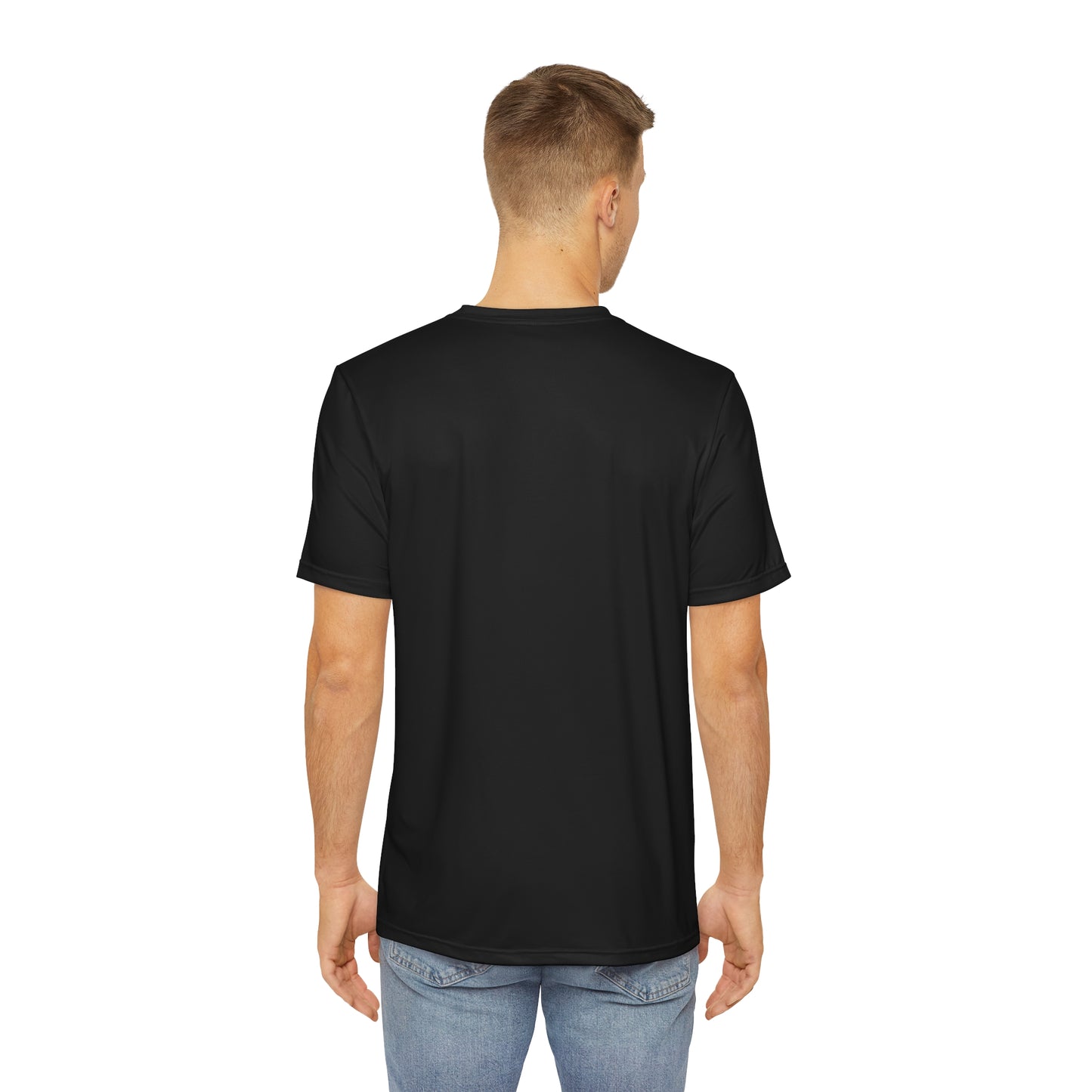 RLC - Fantasy art series T-Shirt