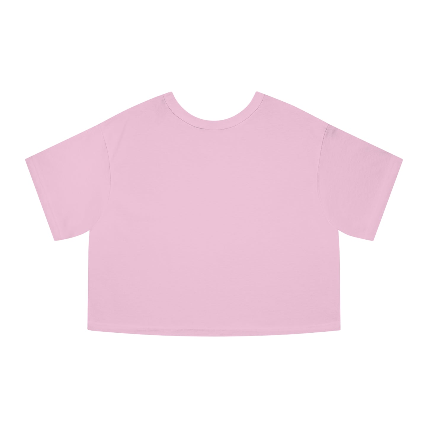 RLC Pitbull women's crop top