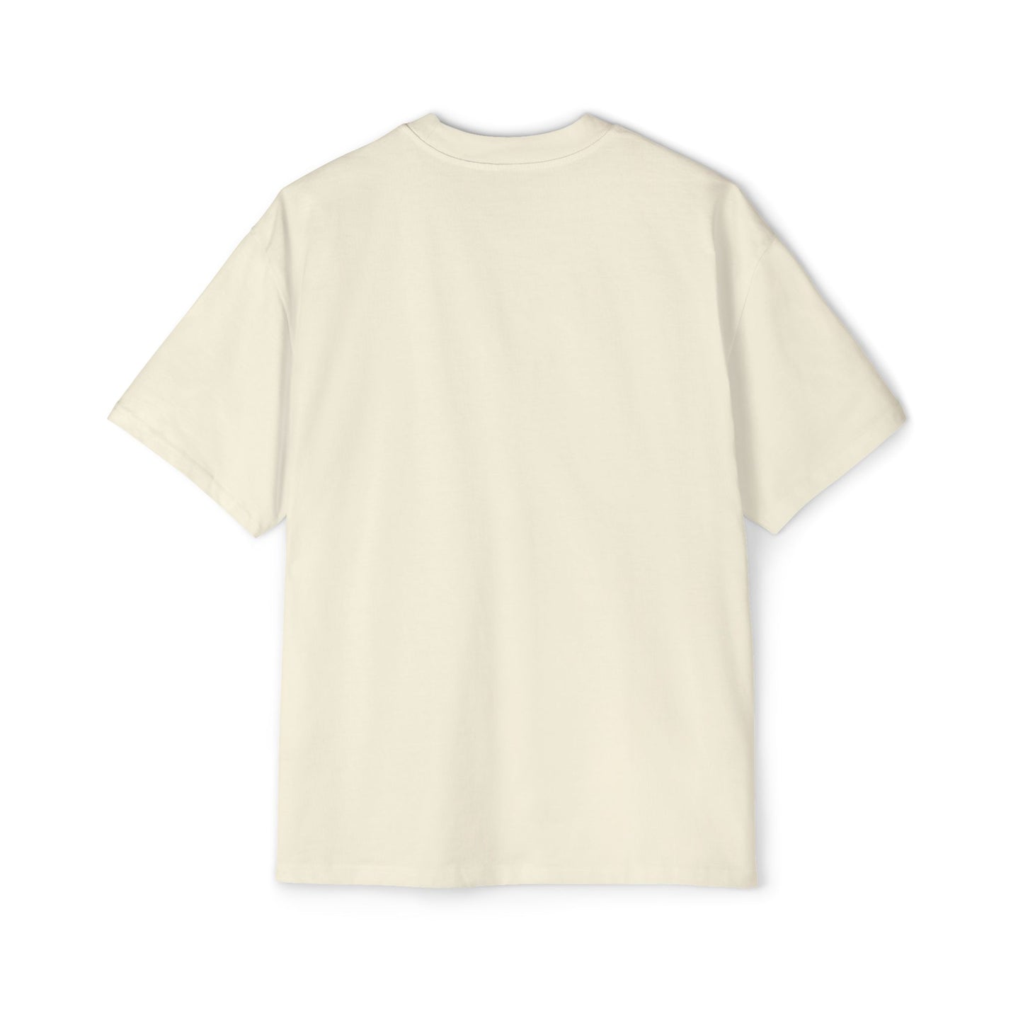 Rowdy Lift Club Men's Heavy Pump Cover