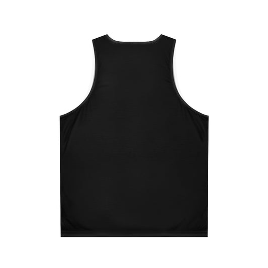 RLC - Fantasy Art Series Tank Top